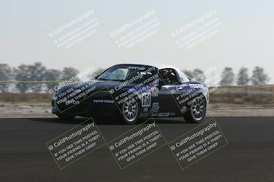 media/Feb-22-2025-SCCA SD (Sat) [[57201885c5]]/Group Two/Group 2/